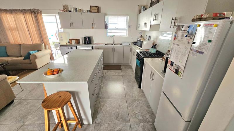 3 Bedroom Property for Sale in Dwarskersbos Western Cape